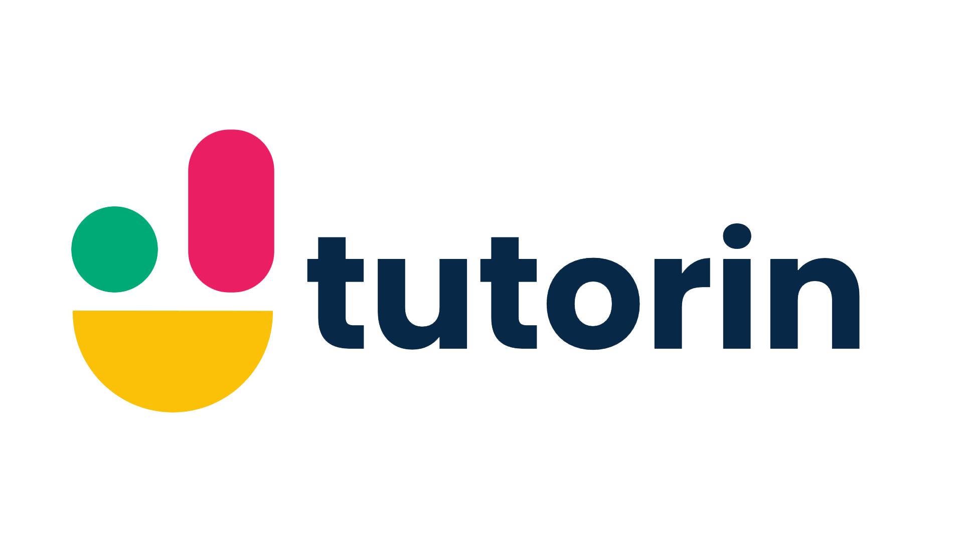 TutorIn Logo