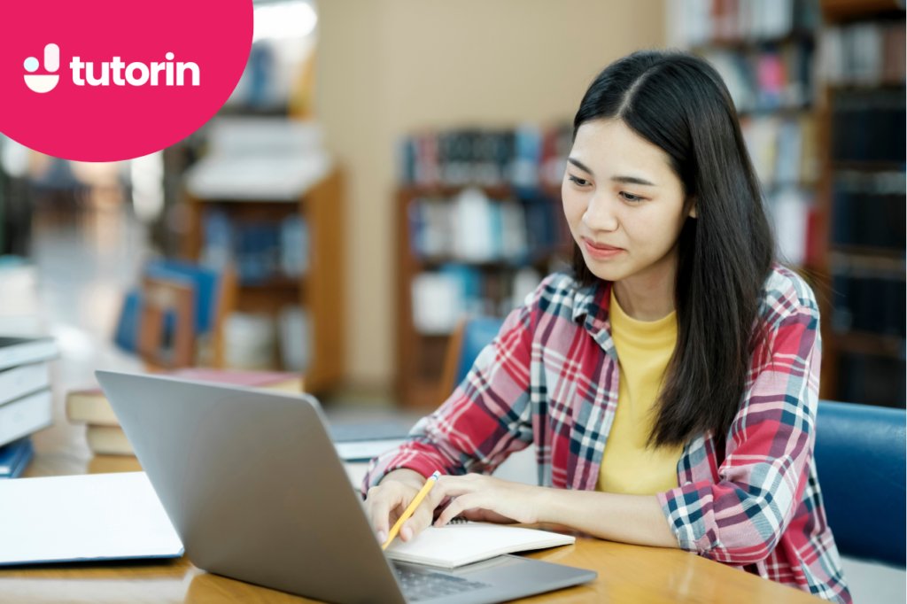 Các quy tắc luyện thi IELTS Writing