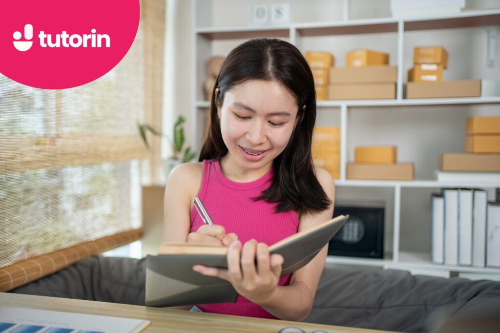 IELTS Listening - Bộ từ vựng theo ngữ cảnh: Nghiên cứu khoa học