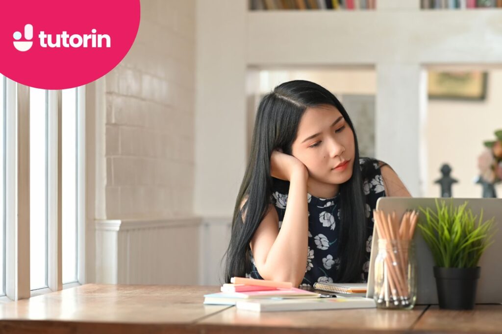 Bí quyết đạt IELTS Reading và Listening 7.0 ngay từ lần đầu thi chỉ sau 1 tháng ôn luyện