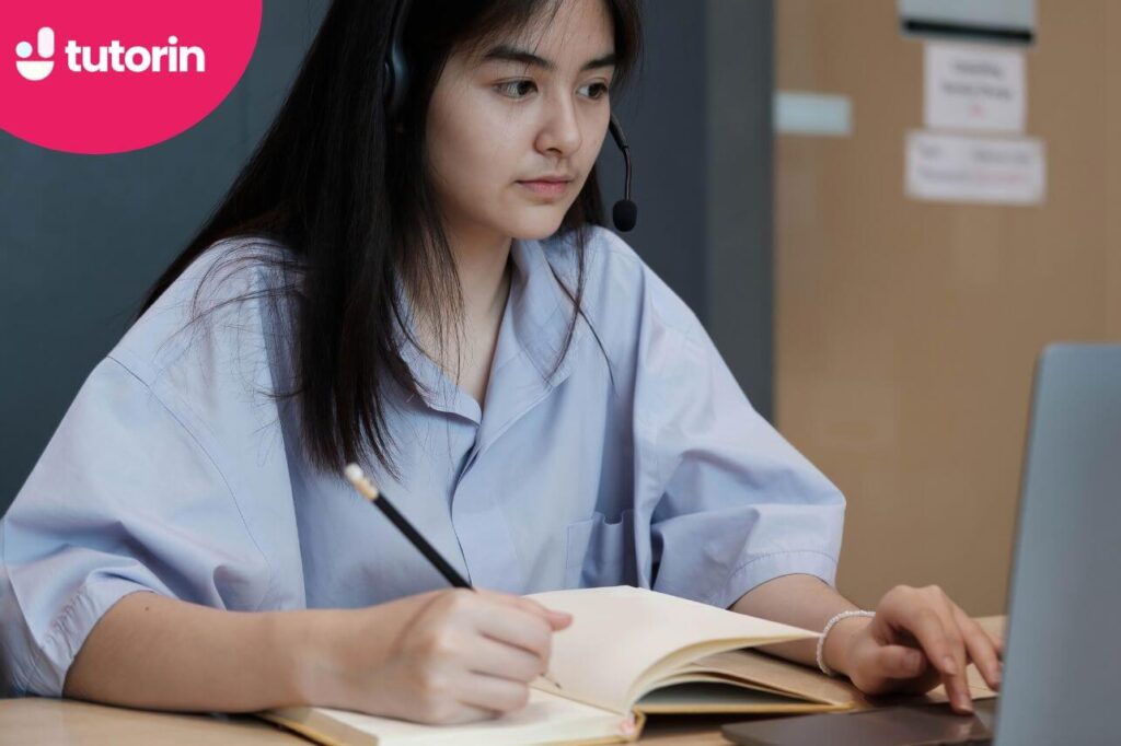 de-mau-ielts-writing-p5