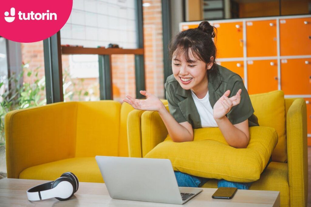 diem-cong-luyen-thi-ielts-speaking