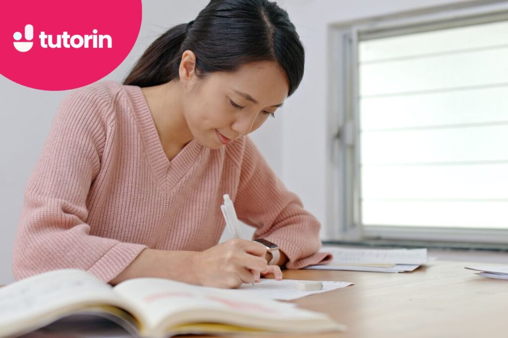 Tổng hợp collocation thông dụng trong IELTS Listening