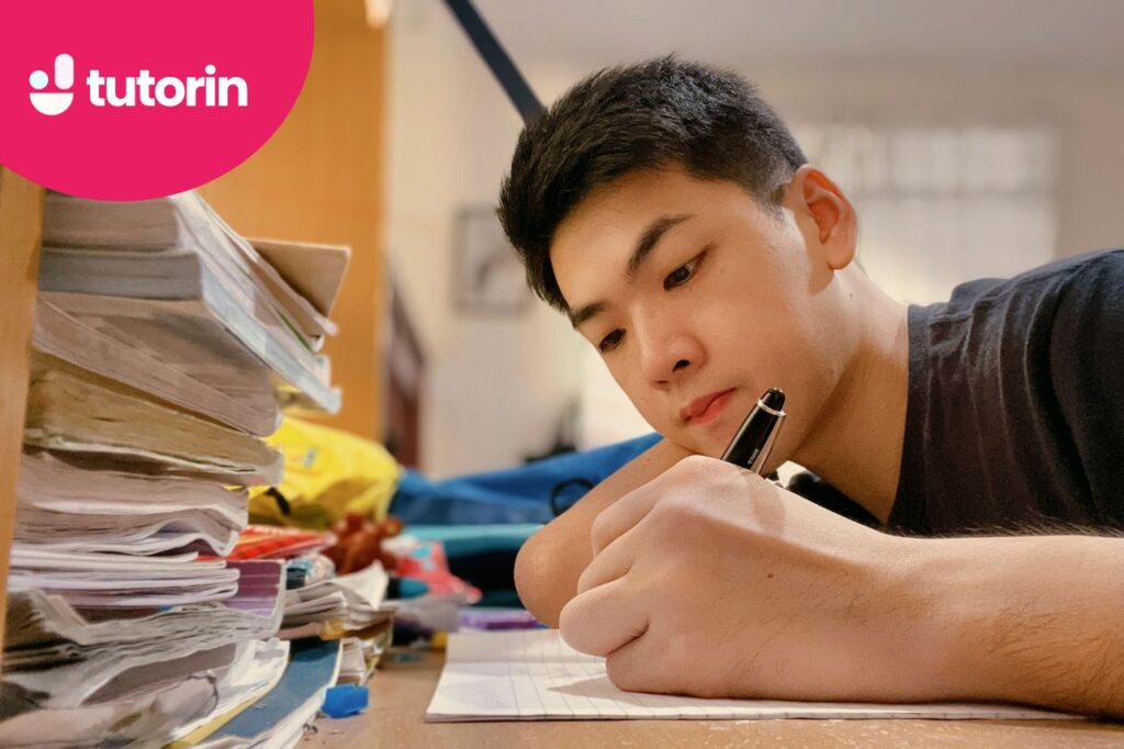 Chia sẻ phương pháp đạt điểm 9.0 IELTS Reading và 7.0 IELTS Writing