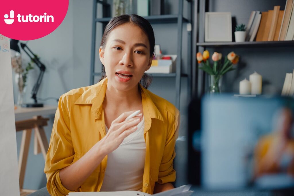 luyen-thi-ielts-8-0-listening-va-reading