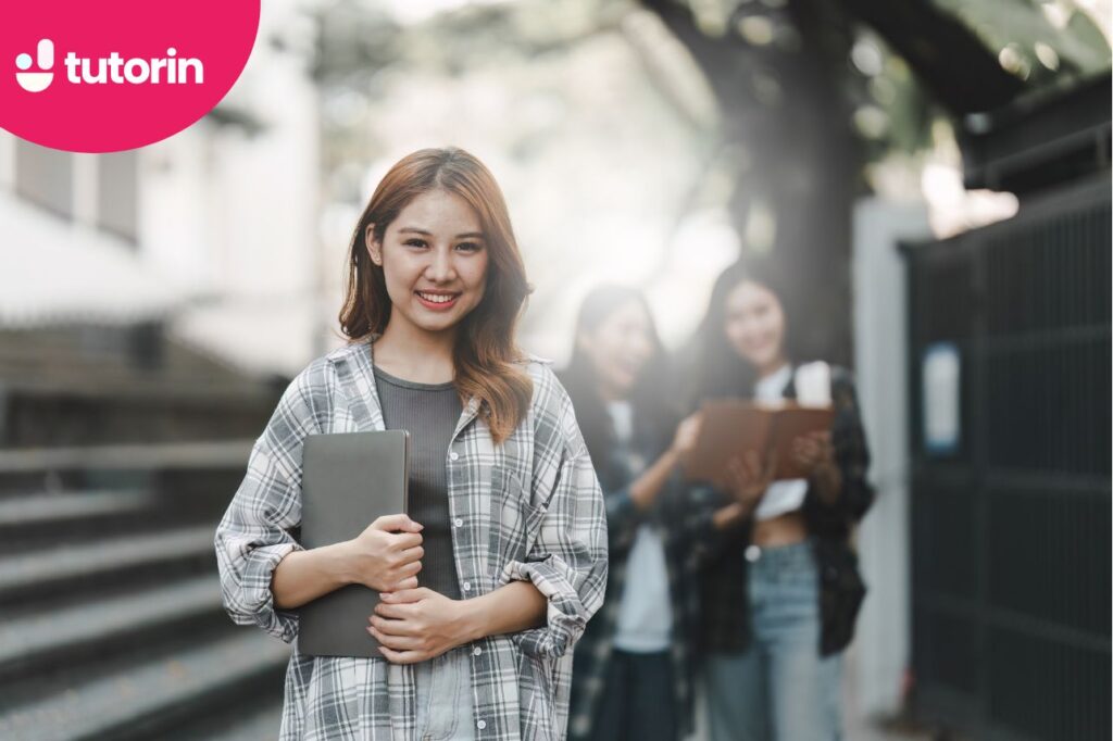 luyen-thi-ielts-speaking-voi-17-yeu-to-quan-trong