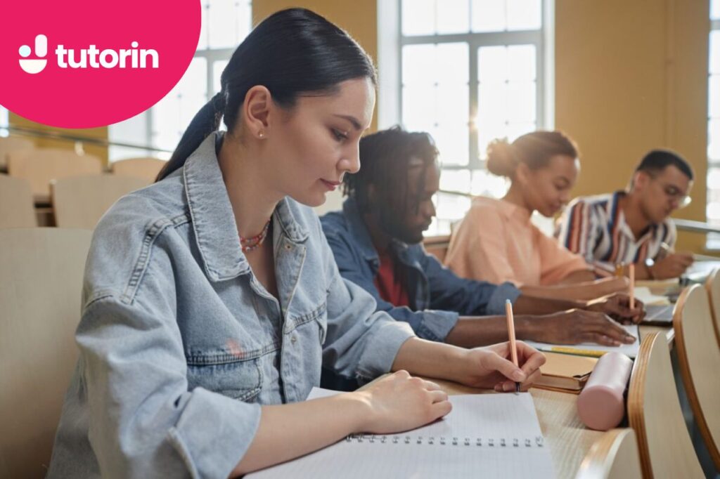 Các cụm từ vựng cần thiết để cải thiện điểm IELTS Writing (Phần 3)