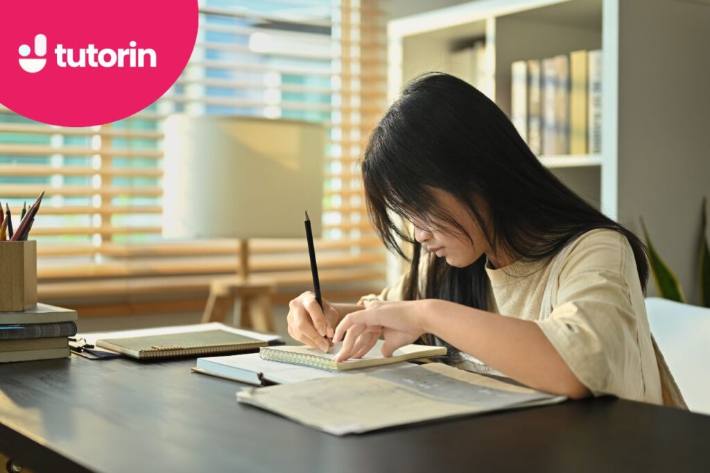Phương pháp giúp bạn cải thiện điểm IELTS từ 5.5 lên 7.0