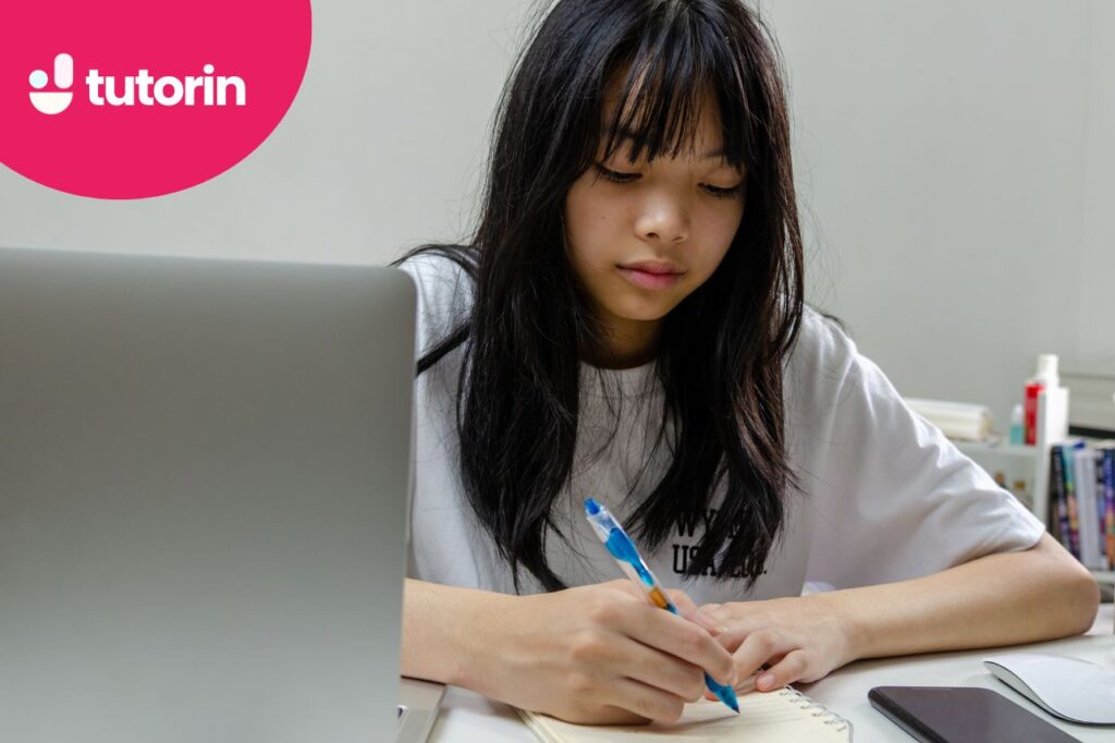 Kinh nghiệm thi đạt IELTS 7.5 từ học viên TutorIn
