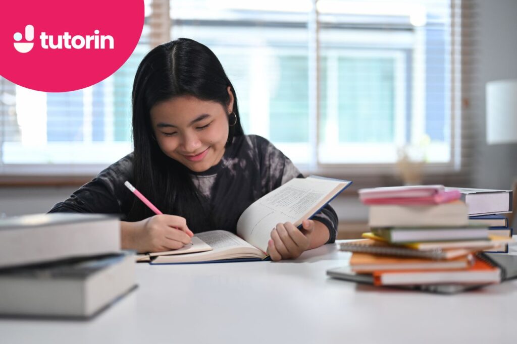 lời khuyên dành cho những bạn muốn đạt 7.5 IELTS