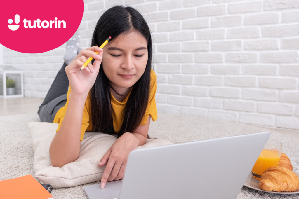 phuong-phap-luyen-thi-ielts-speaking-part-3