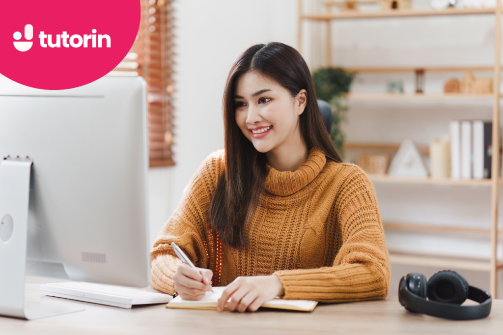 chien-luoc-luyen-thi-ielts-speaking-online
