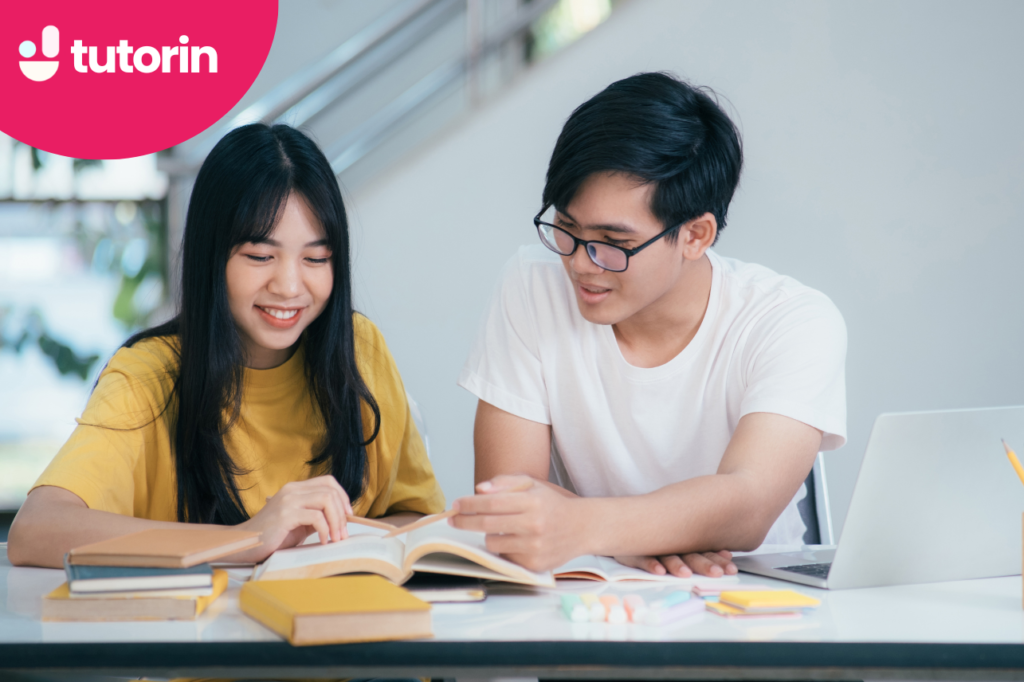 tu-vung-luyen-thi-ielts-2