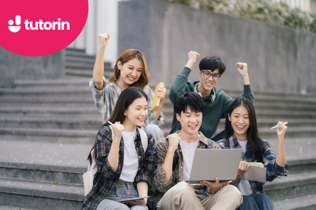 tu-vung-luyen-thi-ielts-writing-3
