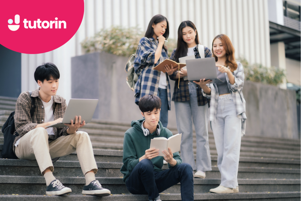 tu-vung-luyen-thi-ielts-writing-4
