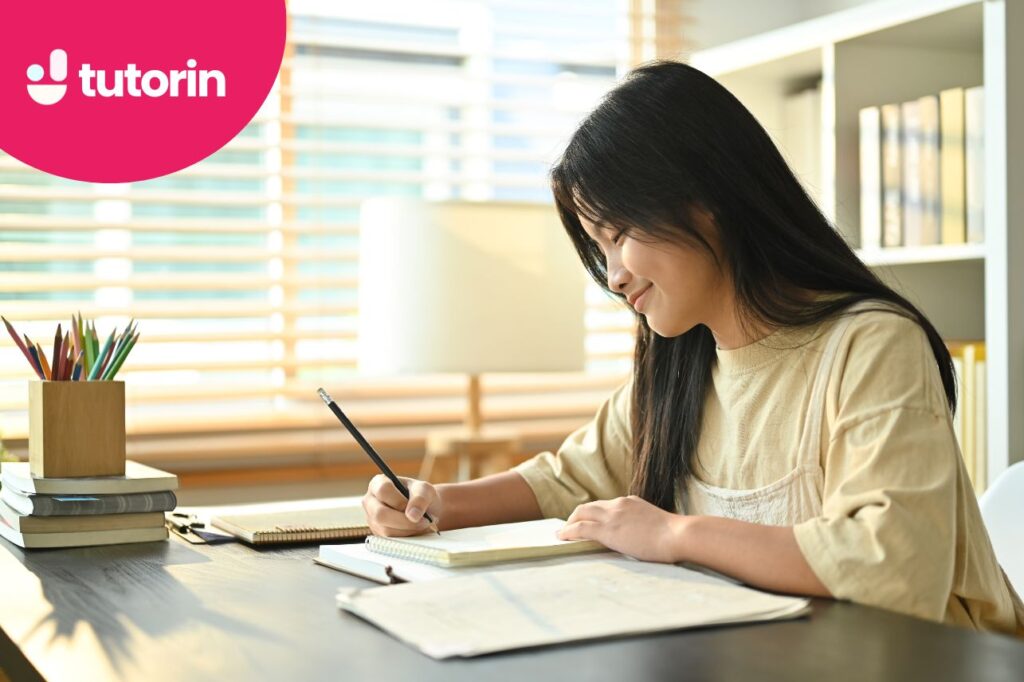 Kinh nghiệm thi đạt 7.5 IELTS từ học viên TutorIn (Phần 2)