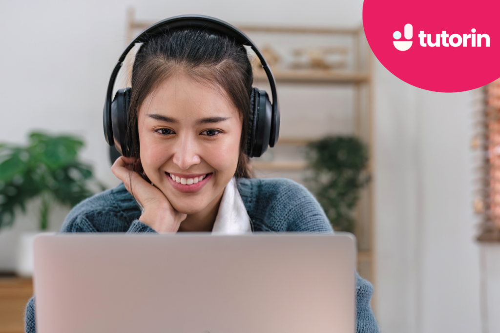 5-chu-de-bai-thi-ielts-speaking