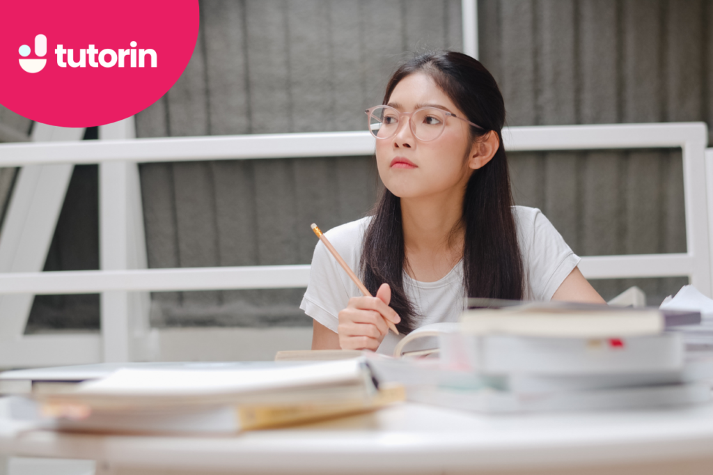 tinh-diem-bai-thi-ielts-writing