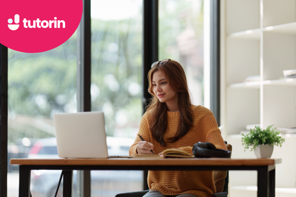 Cải thiện điểm IELTS Speaking