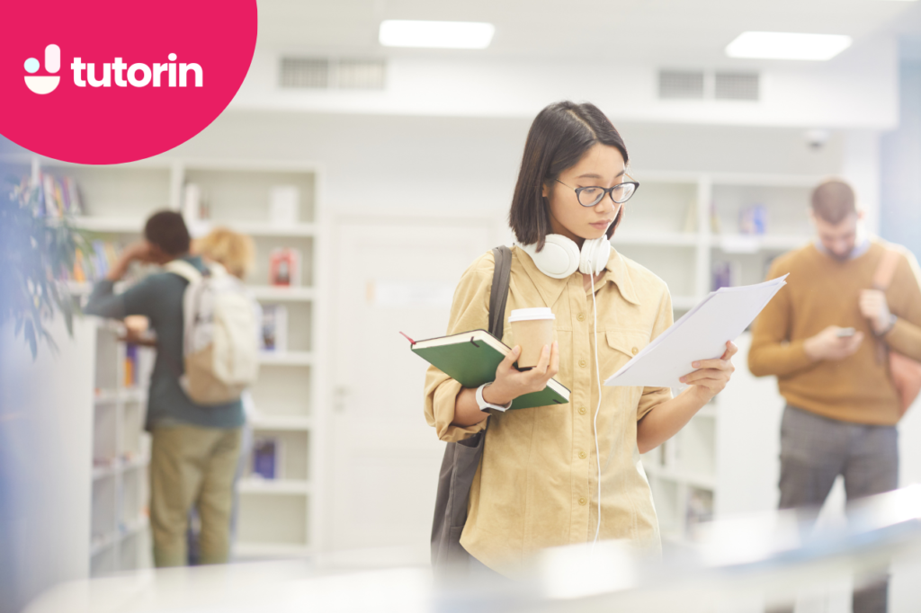 Chi phí thi IELTS trên máy tính và trên giấy