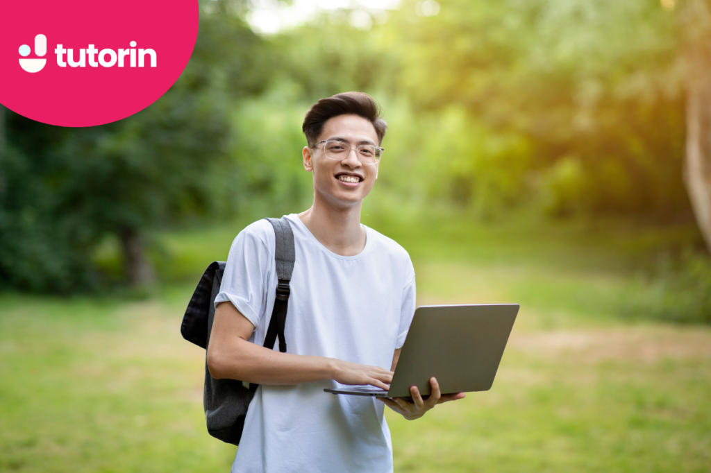 Mẹo đạt điểm cao trong bài thi IELTS Listening