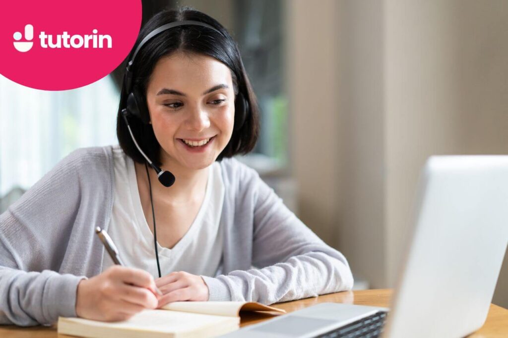 TutorIn và 5 podcast luyện thi IELTS được khuyến nghị bởi trang web chính thức của IELTS