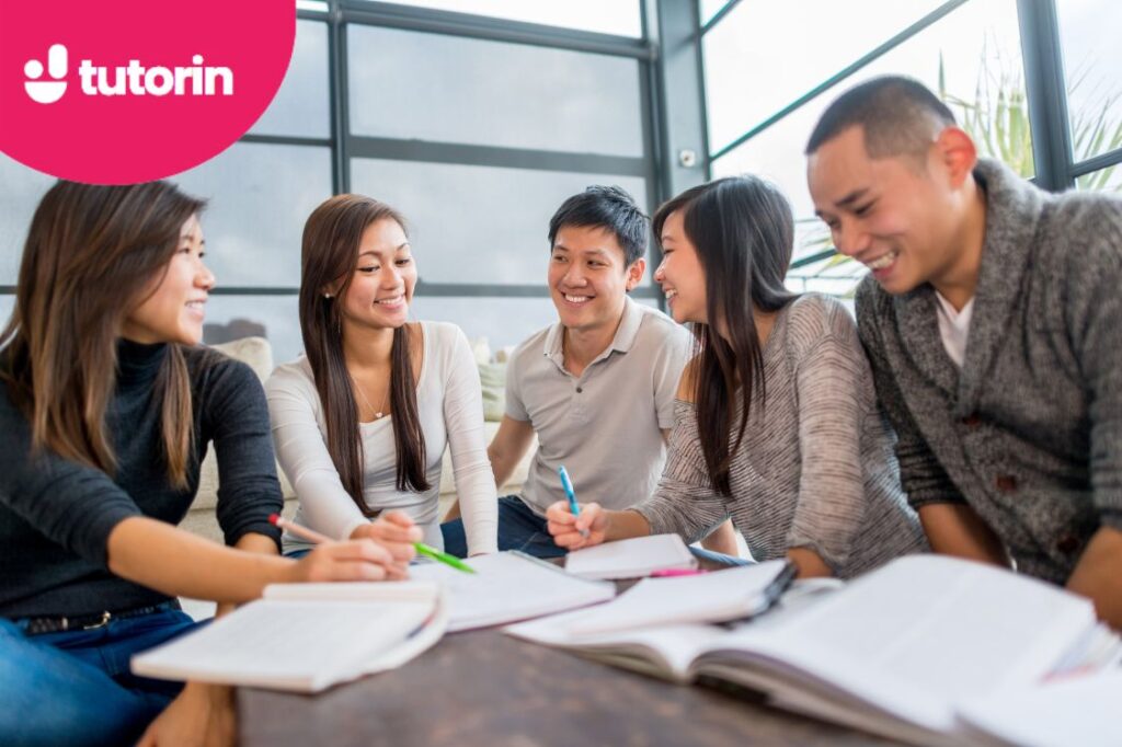 Tổng hợp từ vựng IELTS Listening thường xuyên xuất hiện (Phần 7)