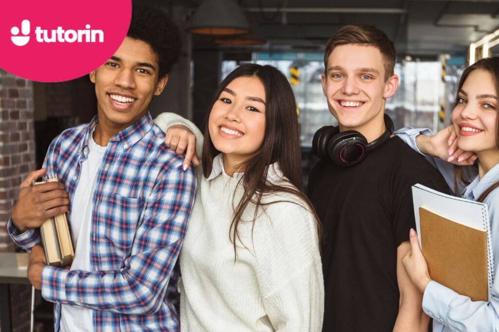 Tổng hợp từ vựng IELTS Listening thường xuyên xuất hiện (Phần 9)