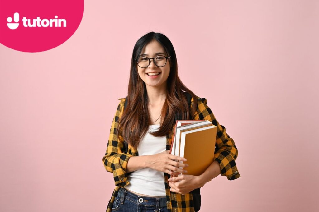 Tổng hợp từ vựng IELTS Listening thường xuyên xuất hiện (Phần 10)