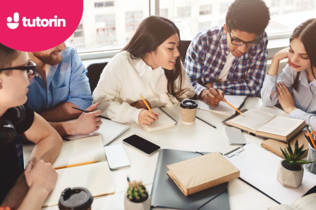 Tổng hợp từ vựng IELTS Listening thường xuyên xuất hiện (Phần 12)