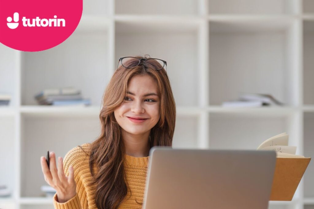 Tổng hợp từ vựng IELTS Listening thường xuyên xuất hiện (Phần 13)
