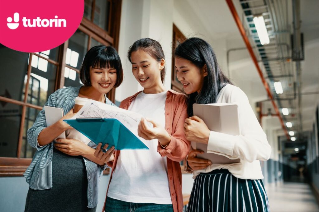 Tổng hợp từ vựng IELTS Listening thường xuyên xuất hiện (Phần 14)