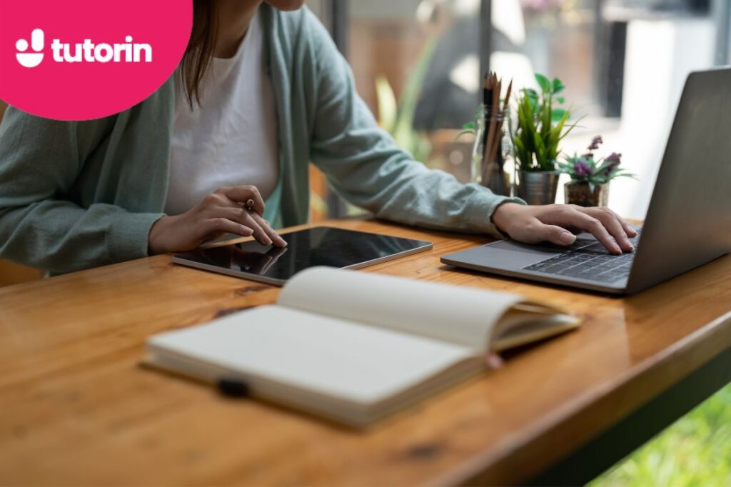 Phương pháp luyện thi IELTS trong giai đoạn 4-6 tháng trước kỳ thi