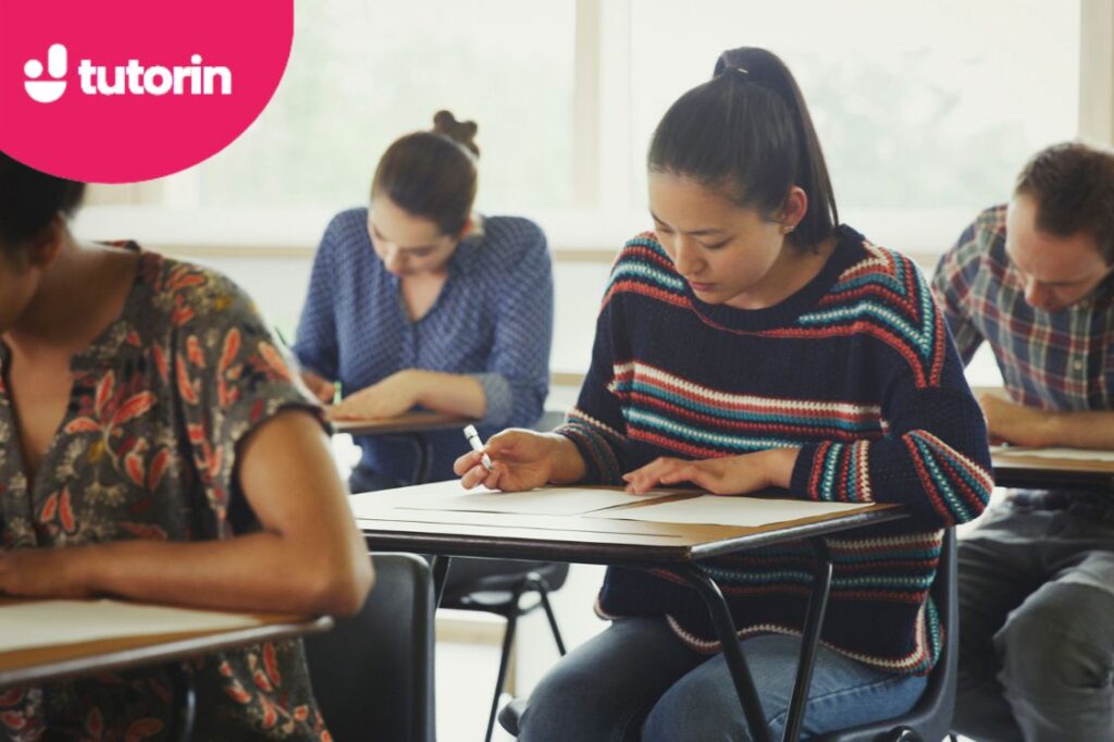 Cần ôn luyện như thế nào trong giai đoạn 1-3 tháng trước khi thi IELTS?