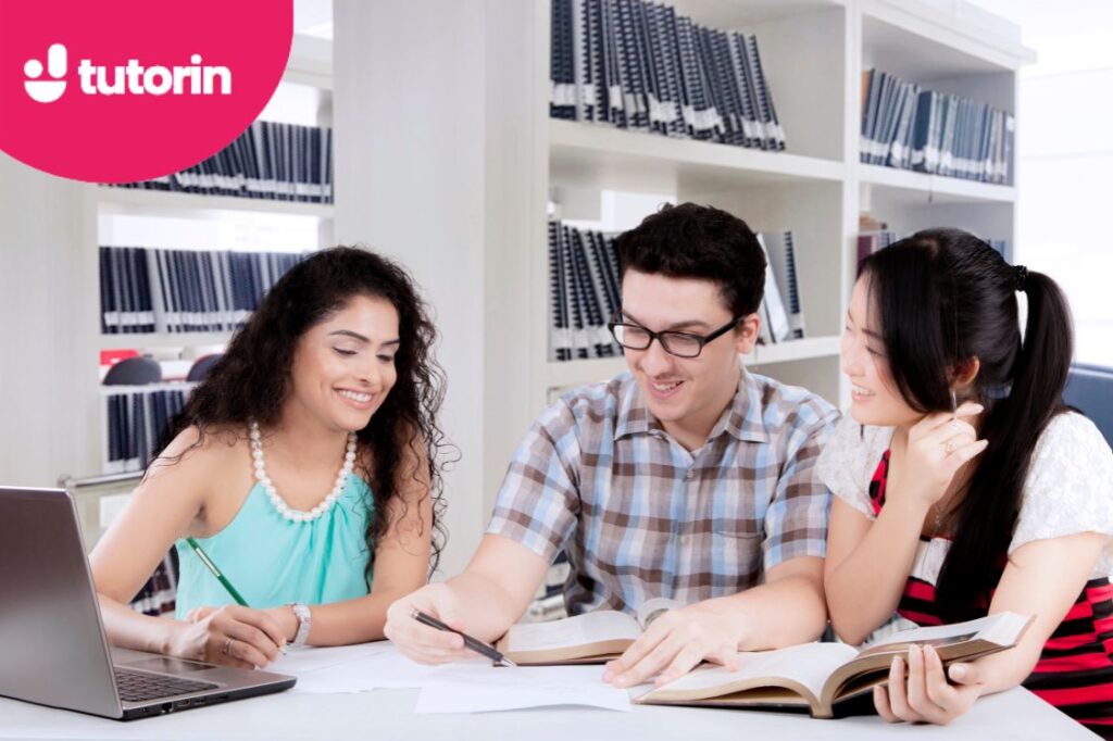 Những đề thi Cambridge IELTS nào phù hợp luyện thi IELTS Reading chuyên sâu?