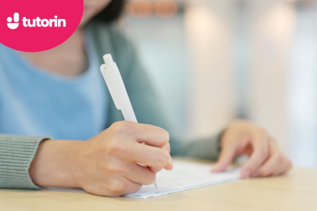 Giới thiệu bài thi IELTS UKVI để xin visa và định cư Anh