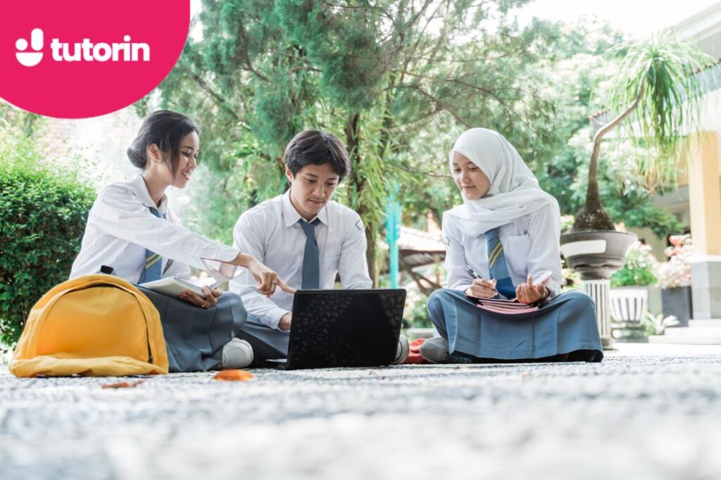 Tổng hợp từ vựng IELTS Listening thường xuyên xuất hiện (Phần 8)