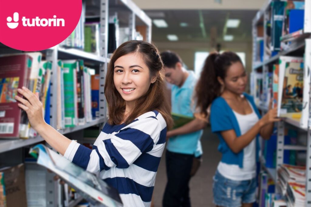 Khác biệt giữa điểm IELTS 6.0, IELTS 6.5 và IELTS 7.0 là gì?