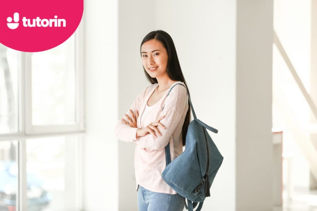 Bài mẫu IELTS Writing Task 2: "Universities should make it especially easy for poor people or people from rural areas"