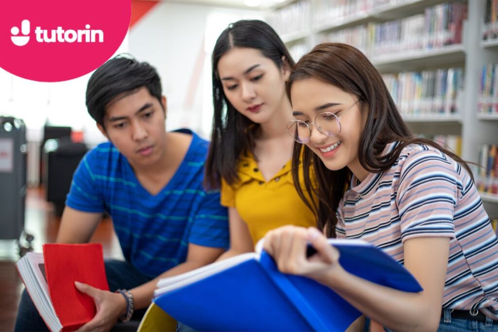 Bài mẫu IELTS Writing Task 2: "It should become easier for students from rural areas to access higher education"