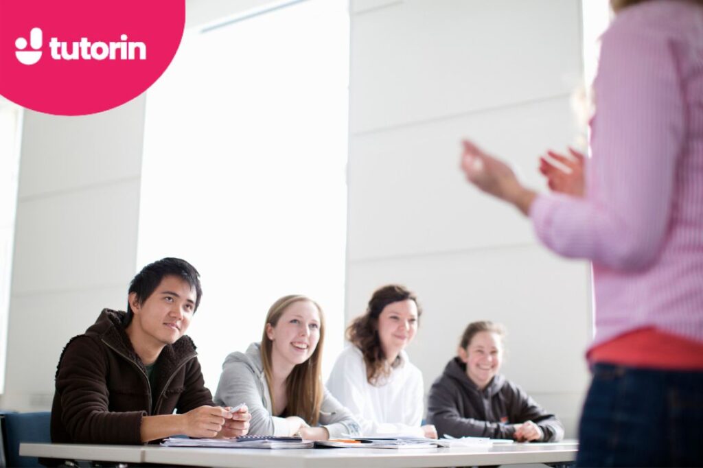 "As it is increasingly expensive to keep museums open to the public, who will maintain the museums in the future?"