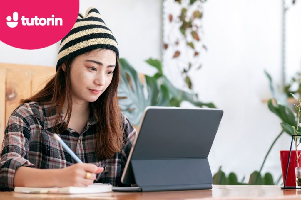 Bộ từ vựng cơ bản cho IELTS Listening (Phần 9)