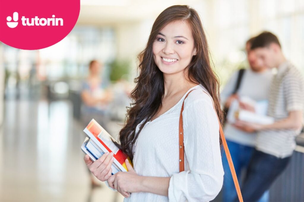 Bộ từ vựng cơ bản cho IELTS Listening (Phần 10)