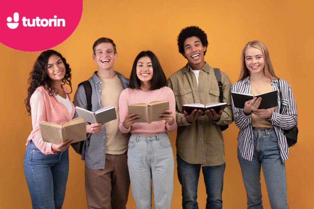 Thông tin và lưu ý khi đăng ký thi lại 1 kỹ năng IELTS