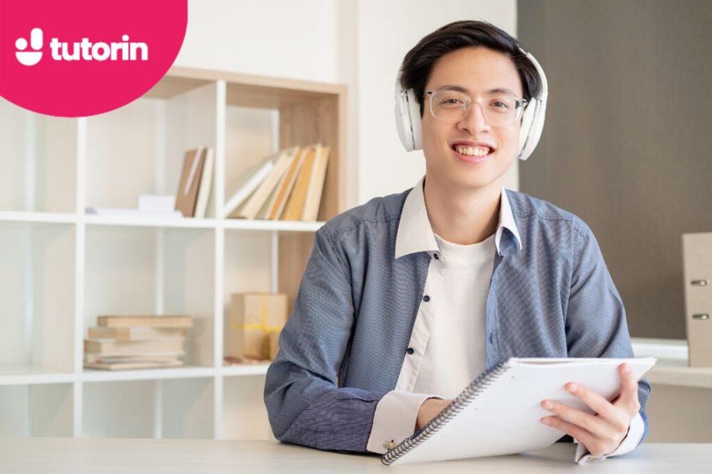 IELTS Listening - Bộ từ vựng theo ngữ cảnh: Gặp bác sĩ