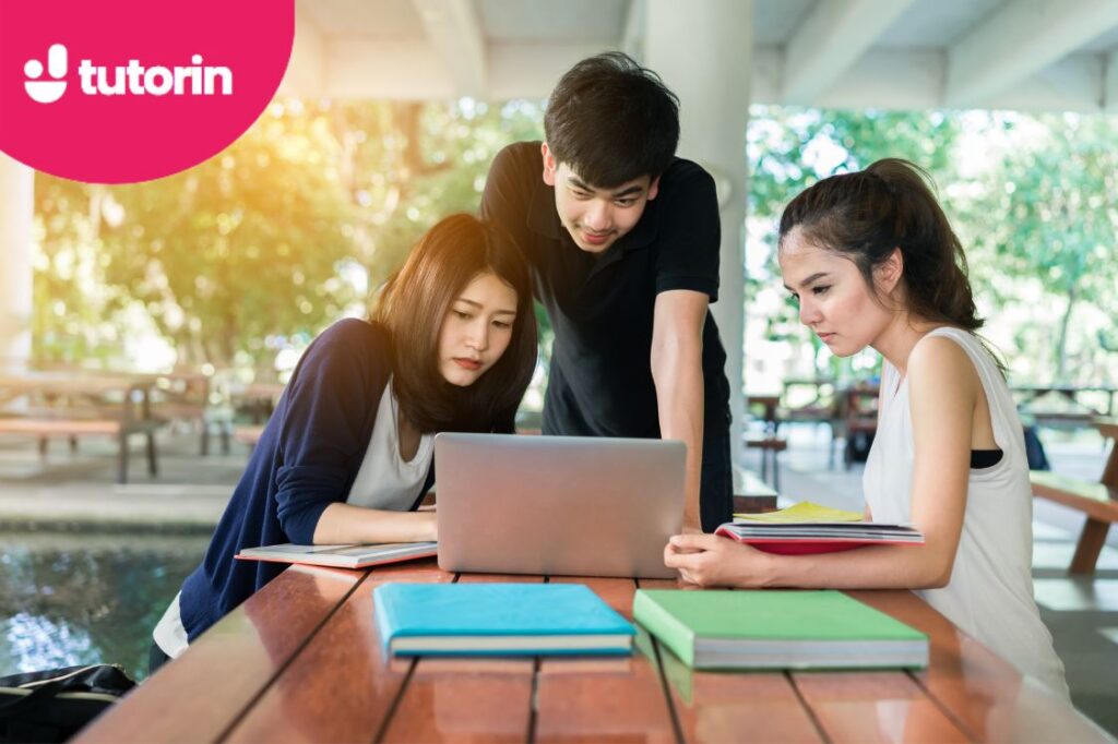 IELTS Listening - Bộ từ vựng theo ngữ cảnh: Thuê nhà