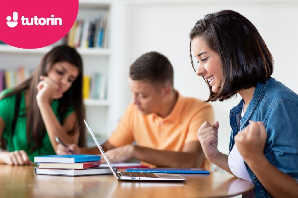 IELTS Listening - Bộ từ vựng theo ngữ cảnh: Các hoạt động học tập