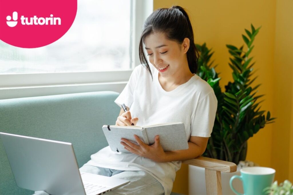 IELTS Listening - Bộ từ vựng theo ngữ cảnh: Chuyến bay nghỉ dưỡng