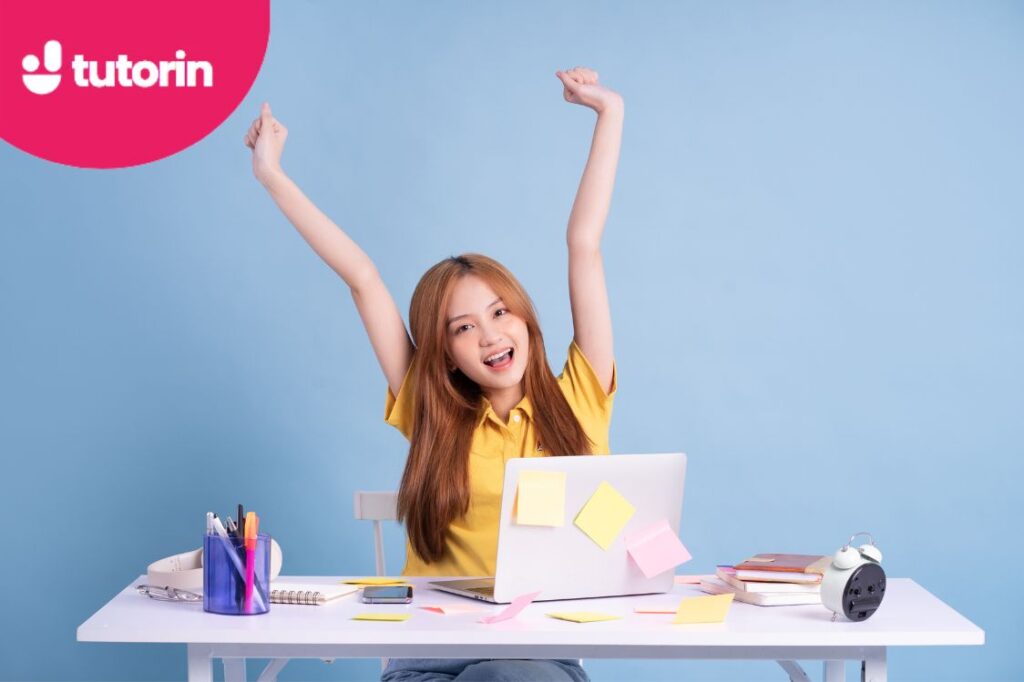 IELTS Listening - Bộ từ vựng theo ngữ cảnh: Du lịch bụi