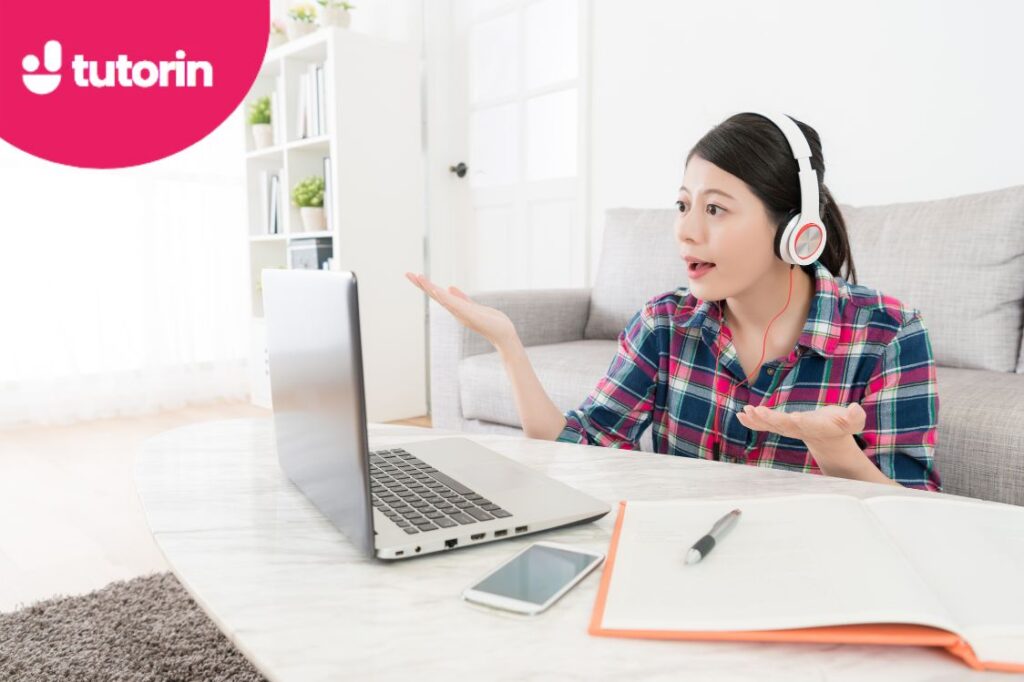 Điểm IELTS bao nhiêu là đủ để đi du học? Cần những điều kiện nào ngoài IELTS?